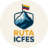 PreICFES Ruta